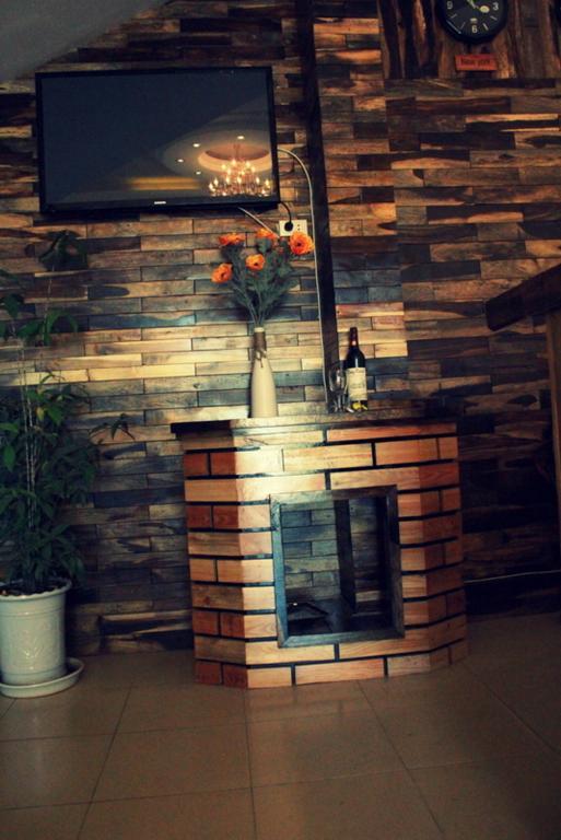 Thong Do Da Lat Hotel دالات المظهر الخارجي الصورة